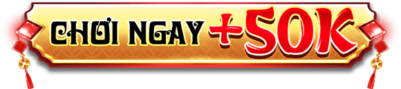Tặng 50k chơi game Go88