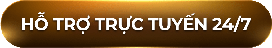 Go88 hỗ trợ 24/7
