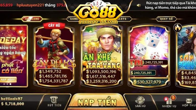 Các nguyên nhân dẫn đến trường hợp quên mật khẩu Go88 Các nguyên nhân dẫn đến trường hợp quên mật khẩu Go88