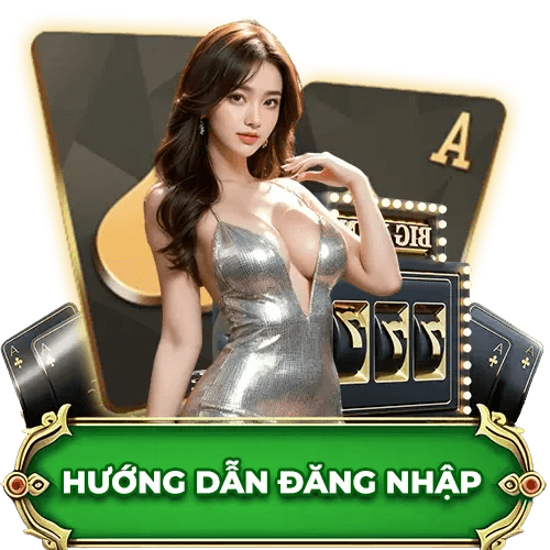 Hướng dẫn đăng nhập Go88