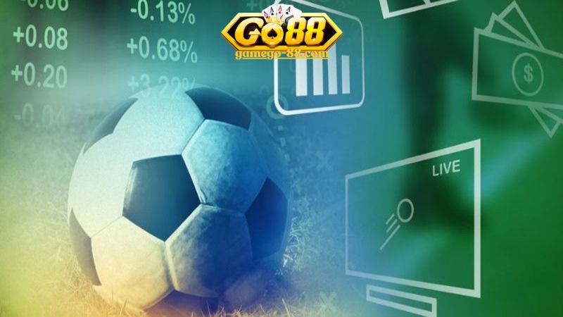 Kèo cược thể thao đa dạng cho bet thủ lựa chọn Kèo cược thể thao đa dạng cho bet thủ lựa chọn