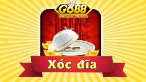 Khám phá thông tin hấp dẫn về siêu phẩm Xóc đĩa Go88