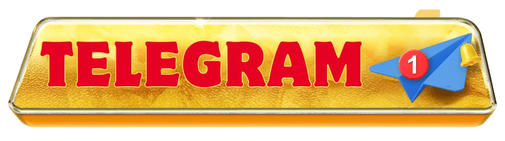 Telegram go88