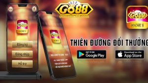 Vì sao hội viên nên đổi mật khẩu Go88 thường xuyên?