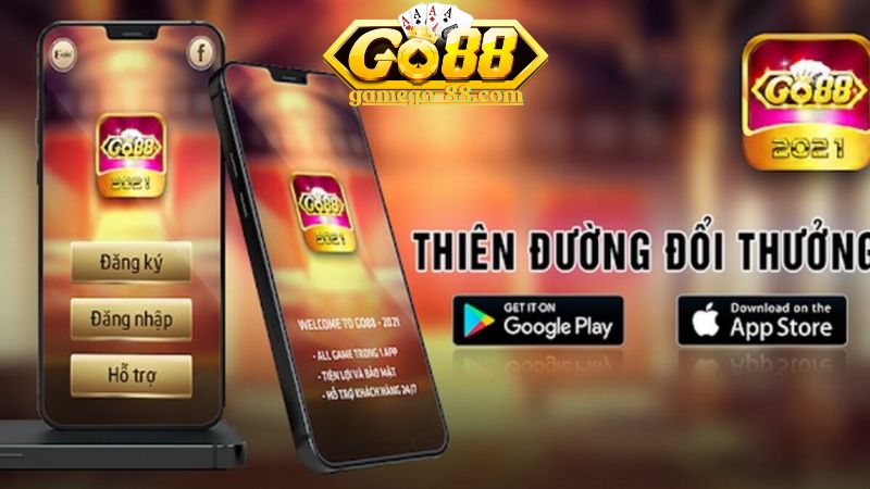 Vì sao hội viên nên đổi mật khẩu Go88 thường xuyên?